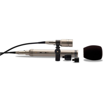 قیمت خرید فروش میکروفون Rode NT6